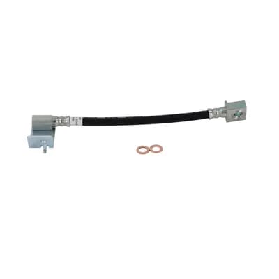ACDelco Gold 18J4525B