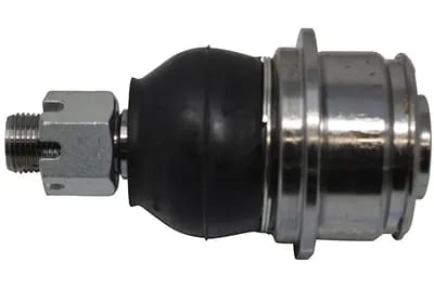 555 SBT502