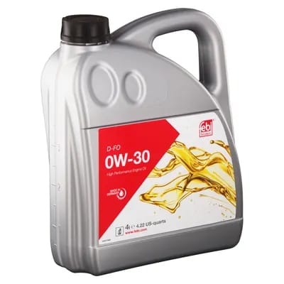 Febi-Bilstein 172203