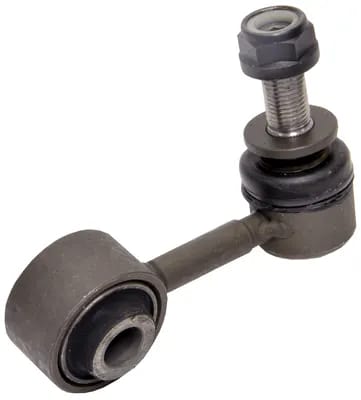 NAPA Proformer 18750179