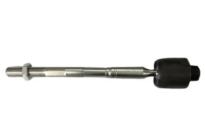 Suspensia 1 X50TR0439