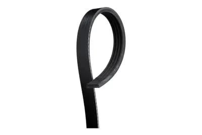 ACDelco 12576447