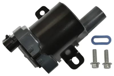 NAPA Proformer IC413SB