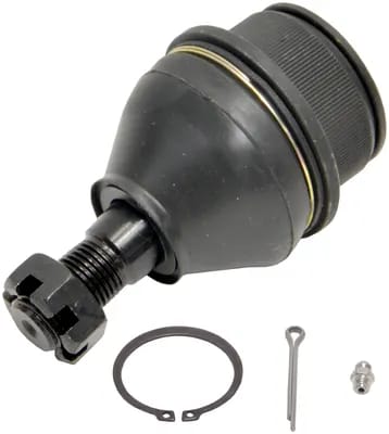 NAPA Proformer 104500017