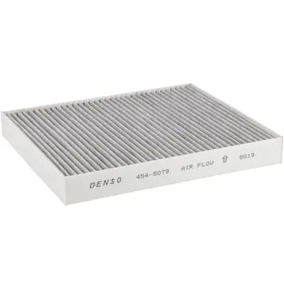 DENSO 4545079