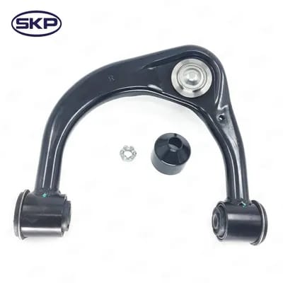 SKP SK620063