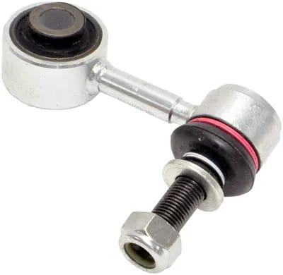 NAPA Proformer 18750180