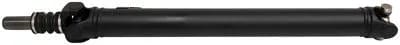 Dorman 938221