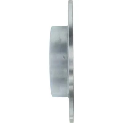 Stoptech 22740068L