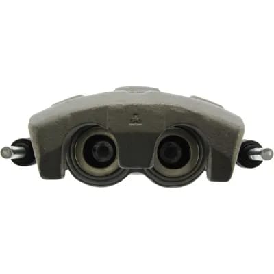 Centric Premium 14165040NB