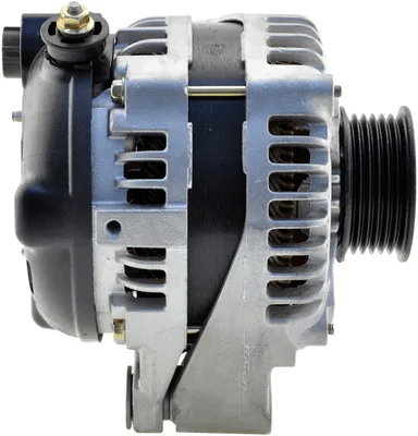 NAPA Power Premium Plus 2139544
