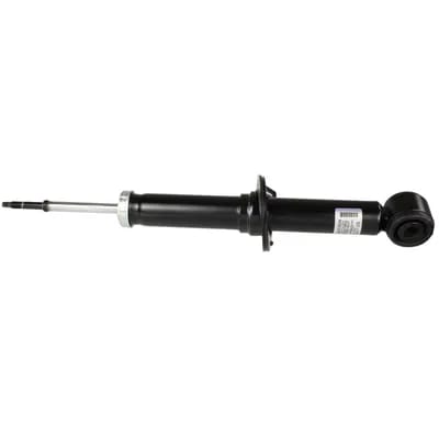 Motorcraft ASH506