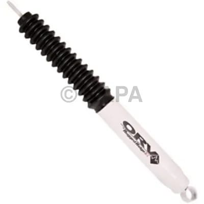 Auto Accessories Garage AG0260000010