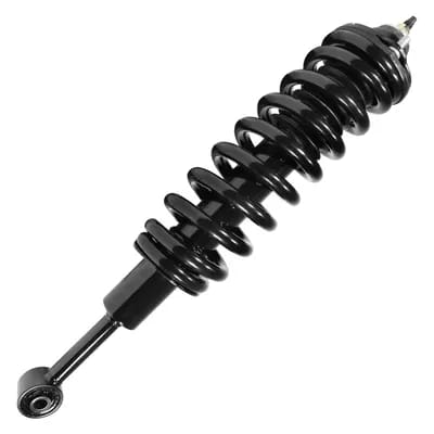 Unity Automotive 11564