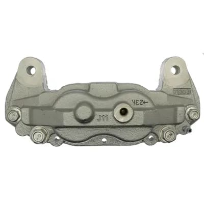 Raybestos Element3 FRC12025N