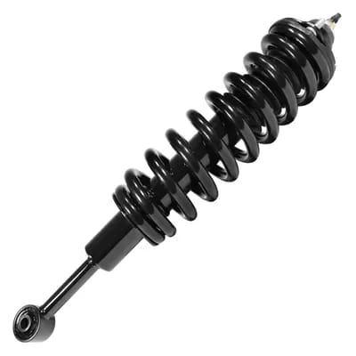 Unity Automotive 11563