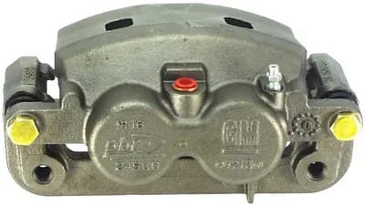 ARC 503013