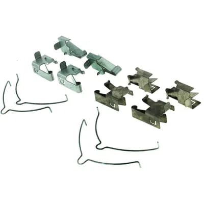 Stoptech 30807560