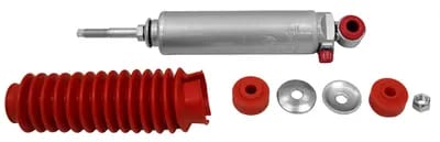 Rancho RS999272