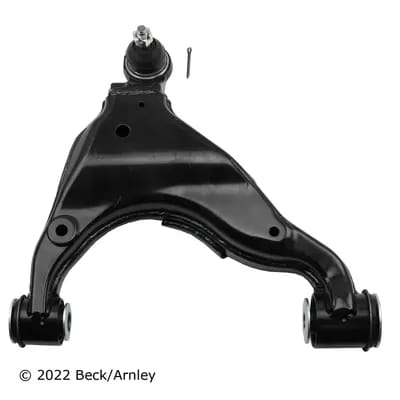 Beck/Arnley 1028344