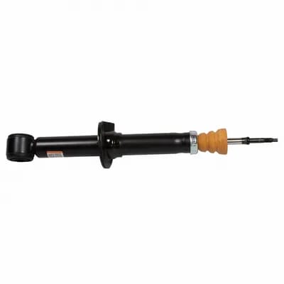 Motorcraft ASH12249
