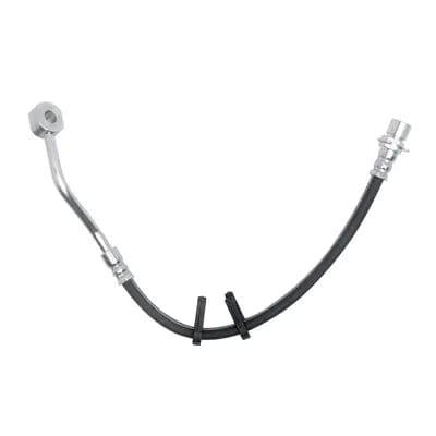 Dynamic Friction Company Brake Hose 35040350