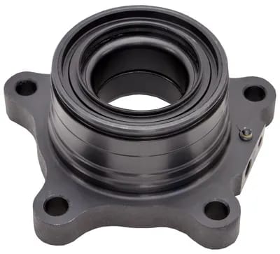NAPA Fleet FTB930616