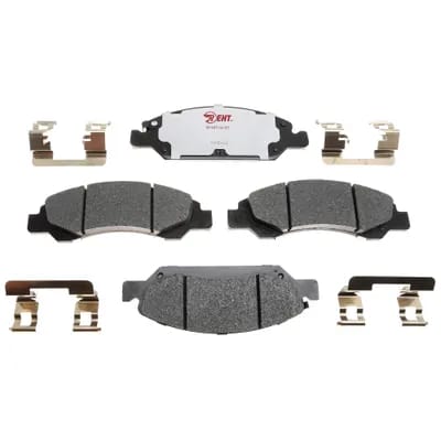 Raybestos Element3 EHT1363AH