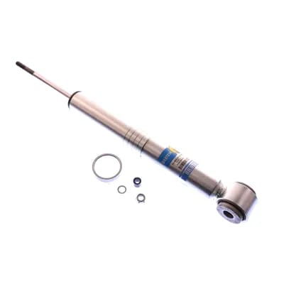 Bilstein 24187466