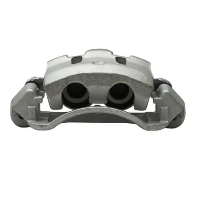 Dynamic Friction Company Premium Caliper 33154196