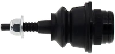 Dorman - OE Solutions 544972