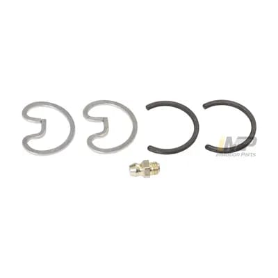 InMotion Parts UJT355C