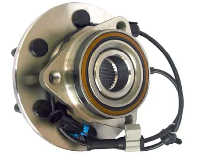 CRS Automotive NT515036