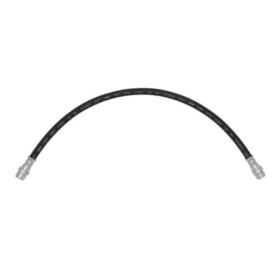 Dynamic Friction Company Brake Hose 35076220
