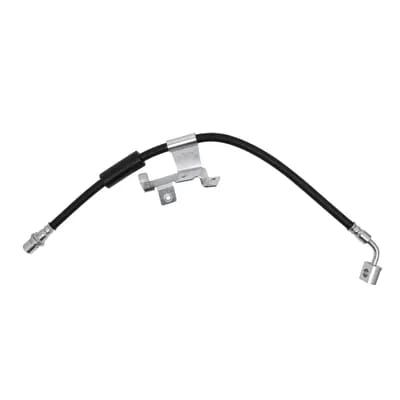 Dynamic Friction Company Brake Hose 35047334