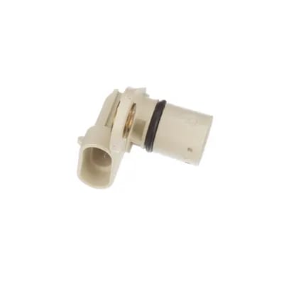 Standard Ignition PC620