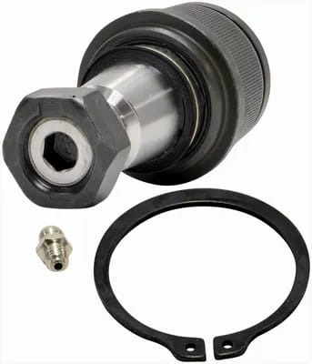 NAPA Proformer 104149