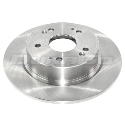 DuraGo Professional Series BR901464