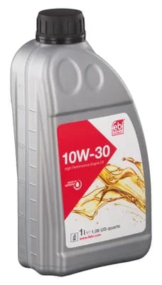 Febi-Bilstein 104912