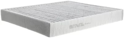 FRAM Fresh Breeze CF11966