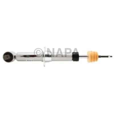 Auto Accessories Garage BG26004