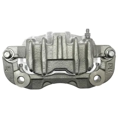 Raybestos R-Line RC12104C
