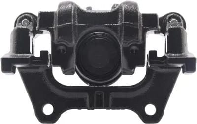Adaptive One 3822XA