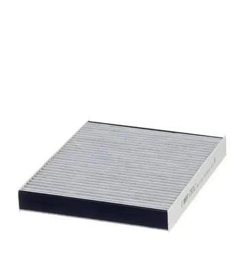 Hengst E3907LC