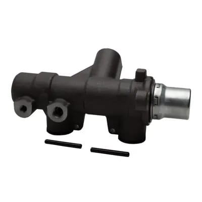 Dynamic Friction Company Brake Master Cylinder 35554262