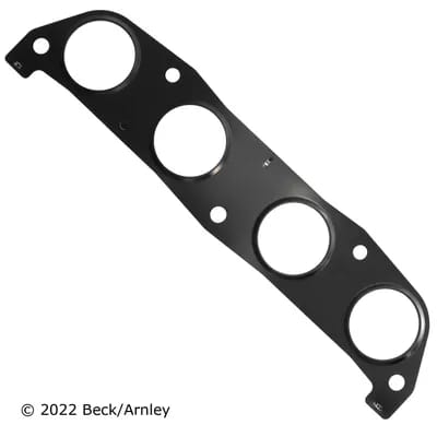Beck/Arnley 0378052