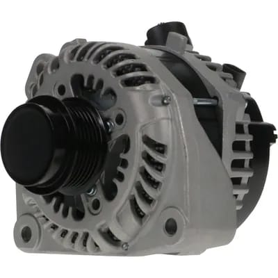 WAI 12905N