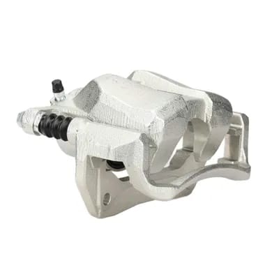 Wagner Brake CN12680SC