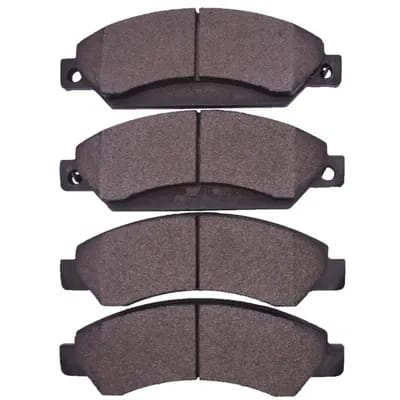 Dash 4 Super Brakes SCD1092