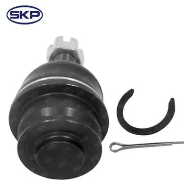 SKP SK500017
